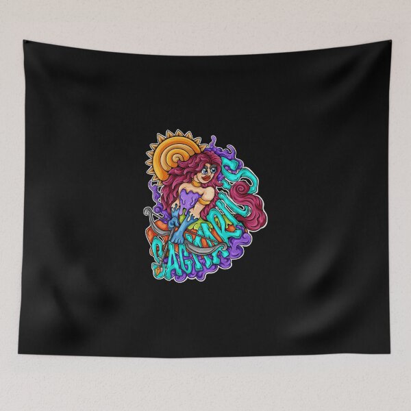 Item preview, Sagitarius designed and sold by koyung500Store.