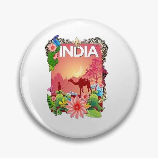 Item preview,  Culture of india | gift for diverse culture lovers | Indian design designed and sold by Arteartz.