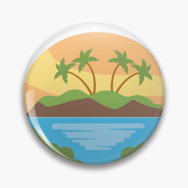 Item preview, beach is calling designed and sold by Billyjoejoke.