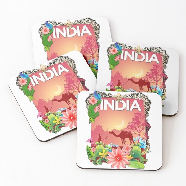 Item preview,  Culture of india | gift for diverse culture lovers | Indian design designed and sold by Arteartz.