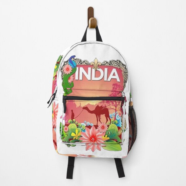 Item preview, Culture of india | gift for diverse culture lovers | Indian design designed and sold by Arteartz.
