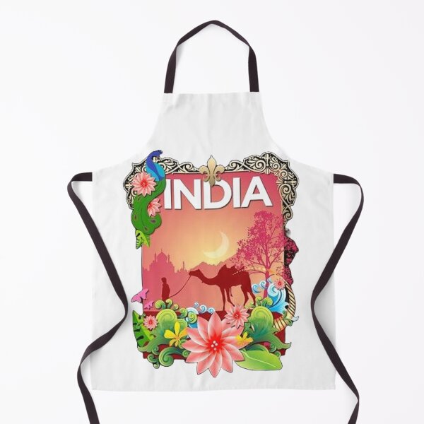 Item preview, Culture of india | gift for diverse culture lovers | Indian design designed and sold by Arteartz.