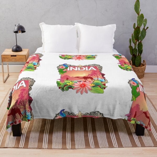 Item preview, Culture of india | gift for diverse culture lovers | Indian design designed and sold by Arteartz.