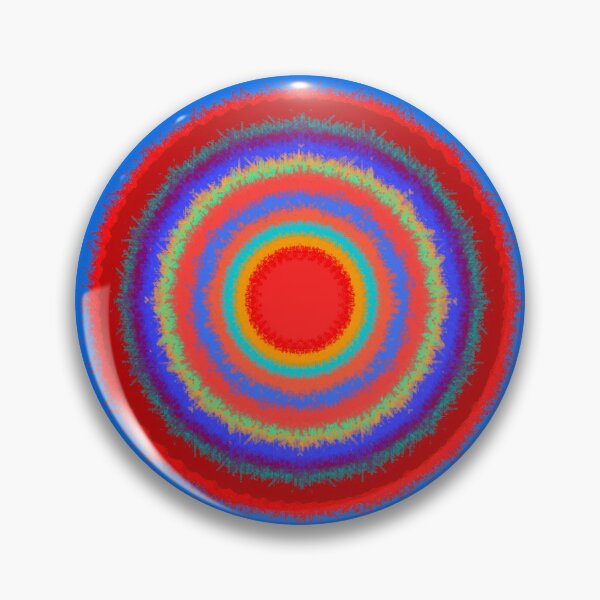 Item preview, Encircled designed and sold by StudioBoomBoom.