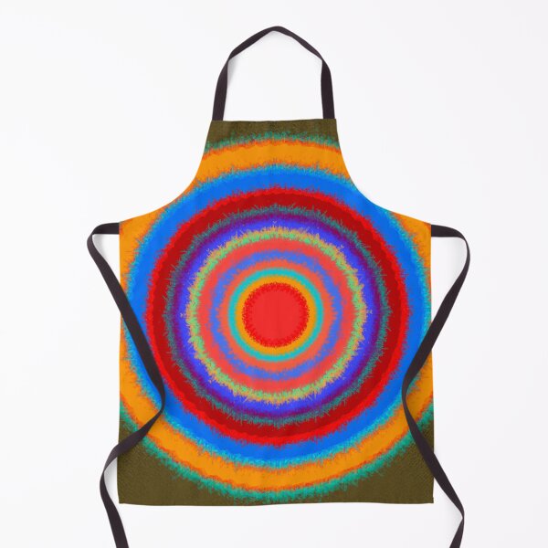 Item preview, Encircled designed and sold by StudioBoomBoom.