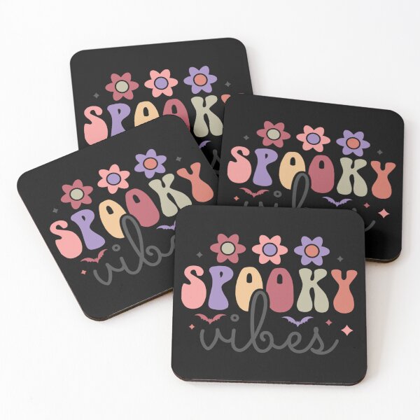 Item preview, spooky vibes, Vintage Pumpkin,Costume Idea,Diy,Last Minute,Florence Pugh,Halloween Costume 2022,Ends,Esther,Halloween Ends,Invitation,Orphan,Scarry designed and sold by NAZIMNADIR.