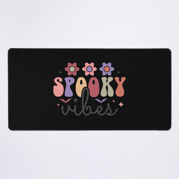 Item preview, spooky vibes, Vintage Pumpkin,Costume Idea,Diy,Last Minute,Florence Pugh,Halloween Costume 2022,Ends,Esther,Halloween Ends,Invitation,Orphan,Scarry designed and sold by NAZIMNADIR.