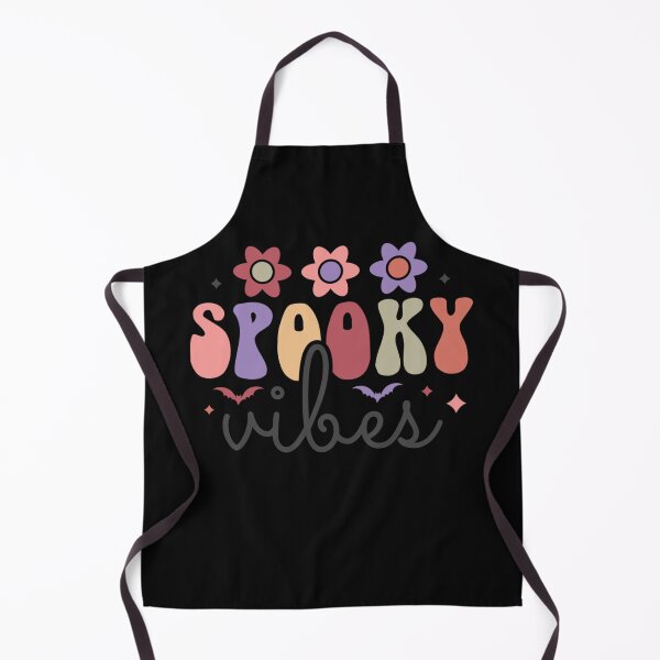 Item preview, spooky vibes, Vintage Pumpkin,Costume Idea,Diy,Last Minute,Florence Pugh,Halloween Costume 2022,Ends,Esther,Halloween Ends,Invitation,Orphan,Scarry designed and sold by NAZIMNADIR.