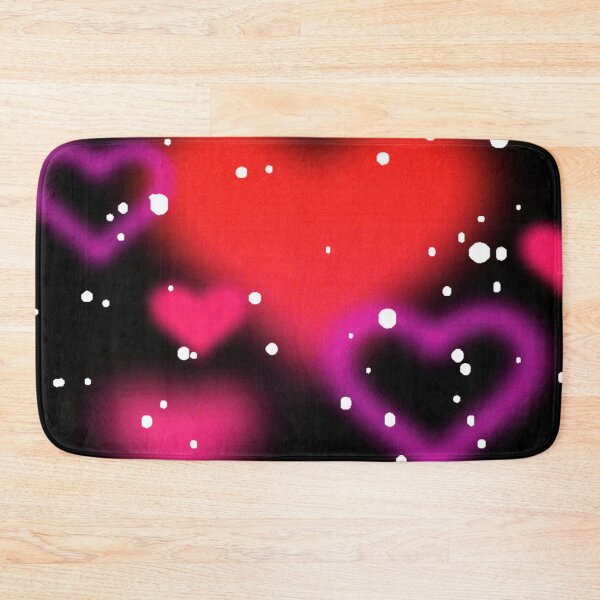 Item preview, LoVe designed and sold by Showmee.