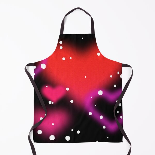 Item preview, LoVe designed and sold by Showmee.