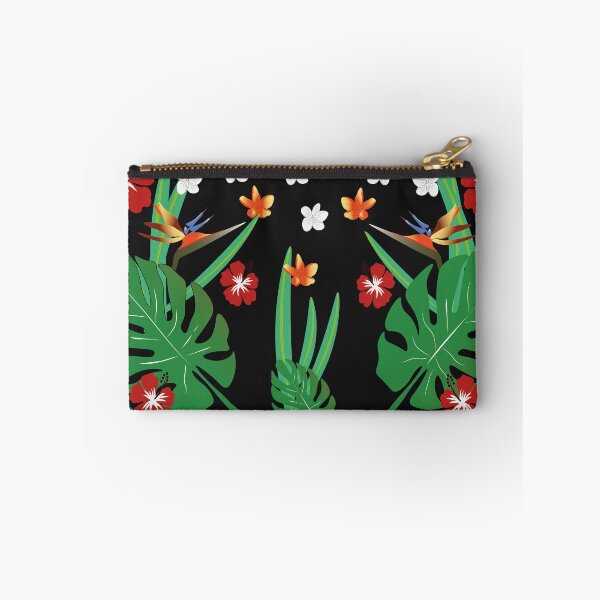 Item preview, Flowers from the Hibiscus, Tiare and Birds of Paradise islands. designed and sold by Nanar1984.