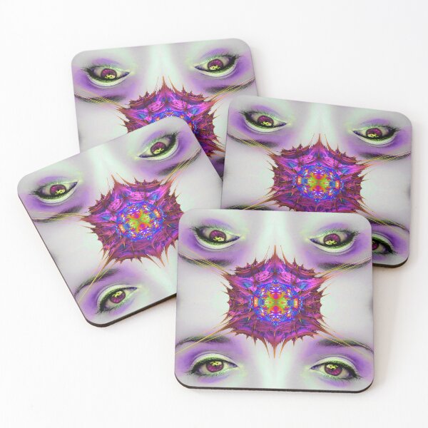 Item preview, Mirror Horizon designed and sold by Icarusismart.