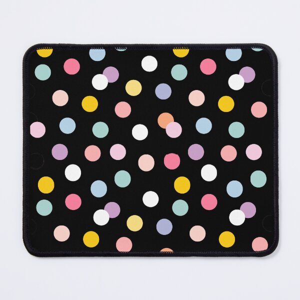 Item preview, Funny Polka Dots Design International Dot Day designed and sold by ghostsanda.
