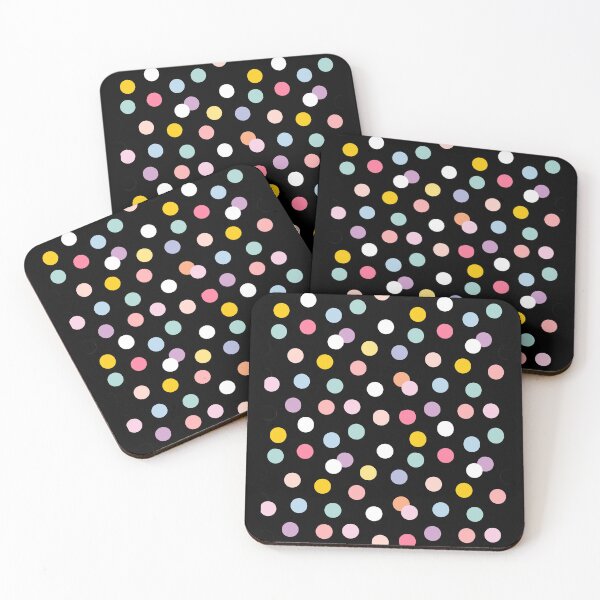 Item preview, Funny Polka Dots Design International Dot Day  designed and sold by ghostsanda.