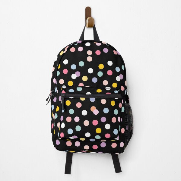 Item preview, Funny Polka Dots Design International Dot Day designed and sold by ghostsanda.