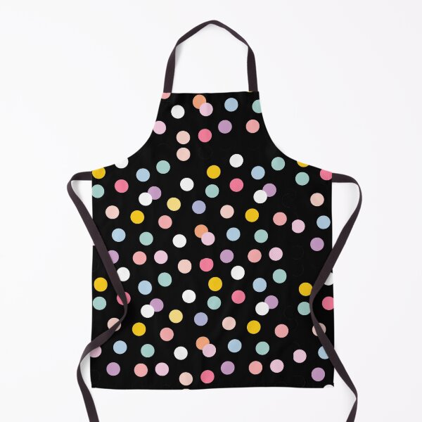 Item preview, Funny Polka Dots Design International Dot Day  designed and sold by ghostsanda.