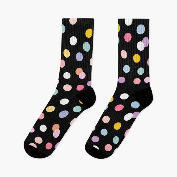 Item preview, Funny Polka Dots Design International Dot Day  designed and sold by ghostsanda.