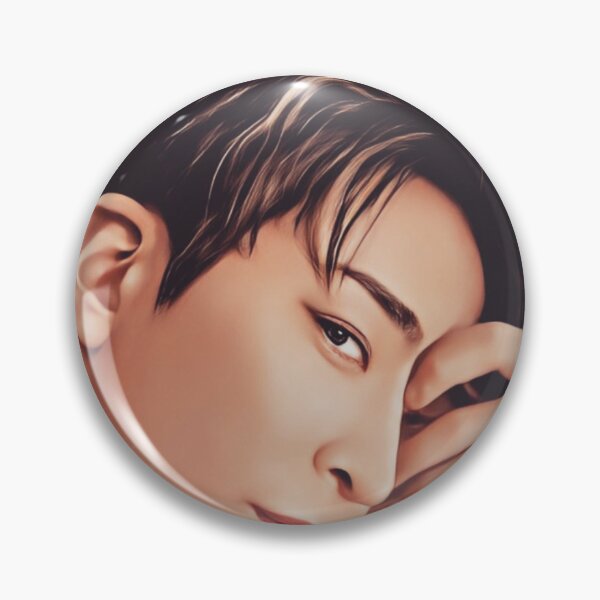 Artikelvorschau, Choi Youngjae kreatives Kunstdesign entworfen und verkauft von DRESSIVE.