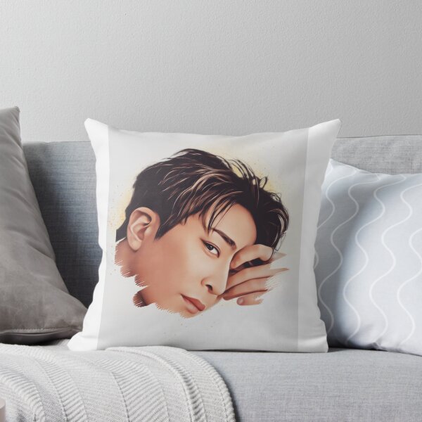Item preview, Choi Youngjae creative art design designed and sold by DRESSIVE.