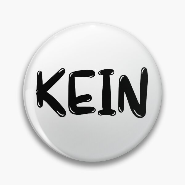 Item preview, Kein designed and sold by trendingatees.