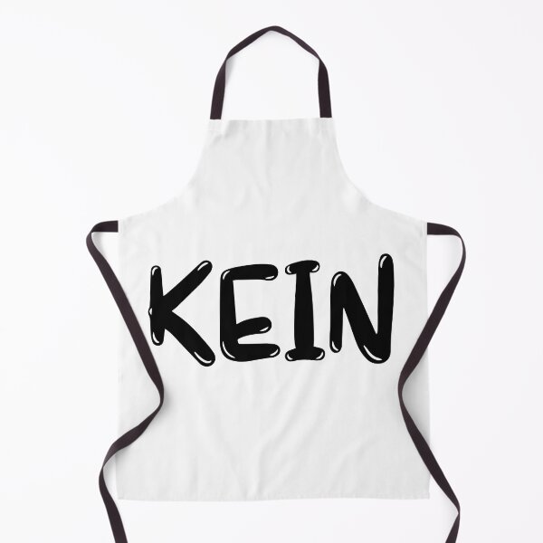 Item preview, Kein designed and sold by trendingatees.