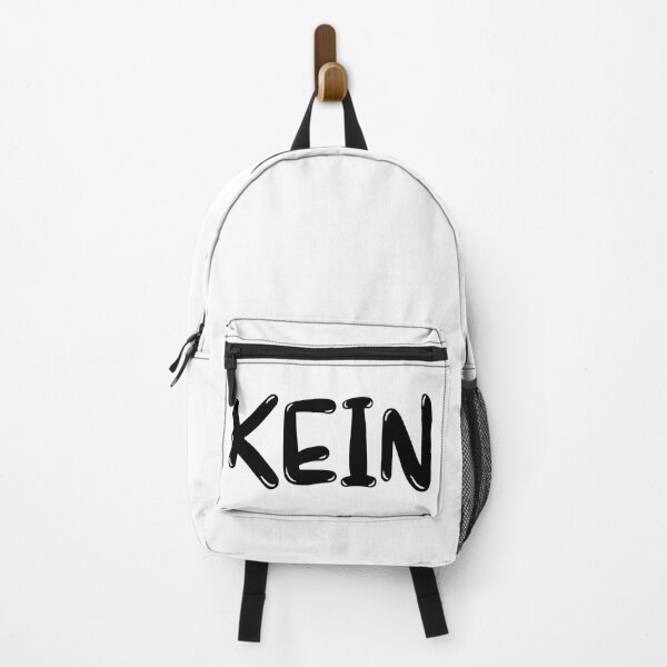 Item preview, Kein designed and sold by trendingatees.