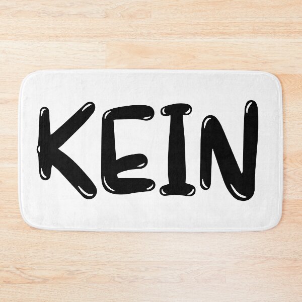 Item preview, Kein designed and sold by trendingatees.