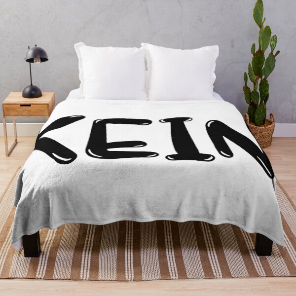 Item preview, Kein designed and sold by trendingatees.