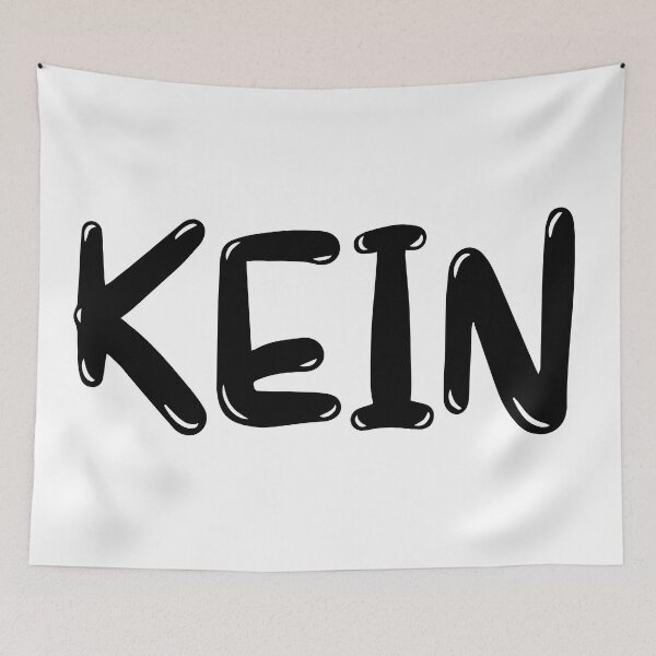 Item preview, Kein designed and sold by trendingatees.