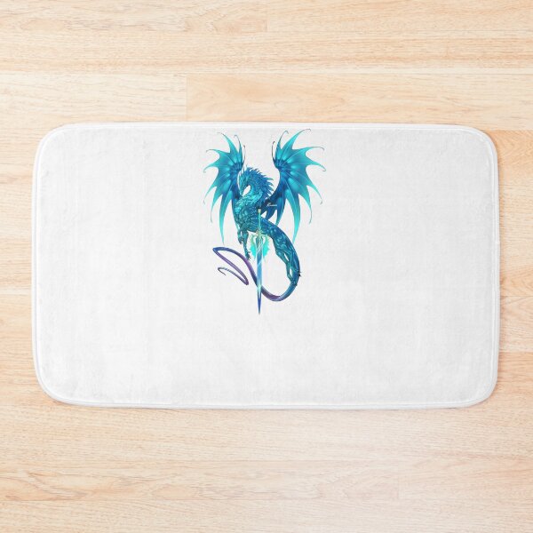 Item preview, Dragon Mythology créature légendaire  designed and sold by Penartgraphic.