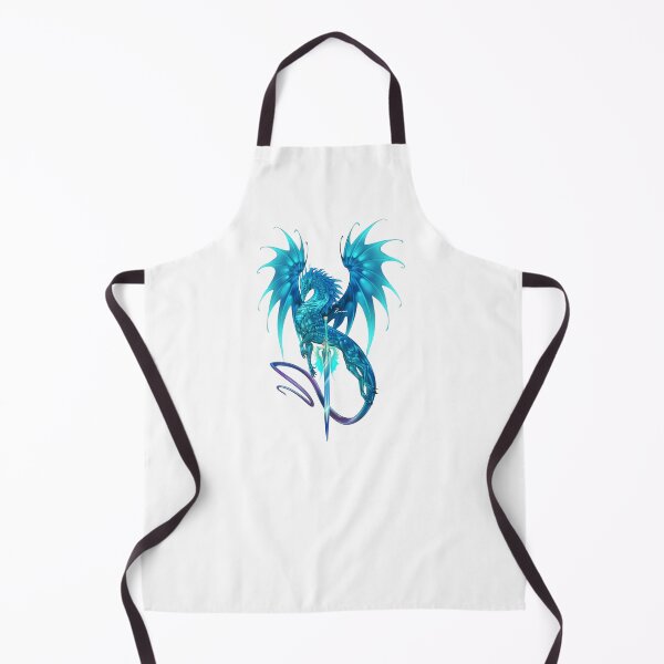 Item preview, Dragon Mythology créature légendaire designed and sold by Penartgraphic.