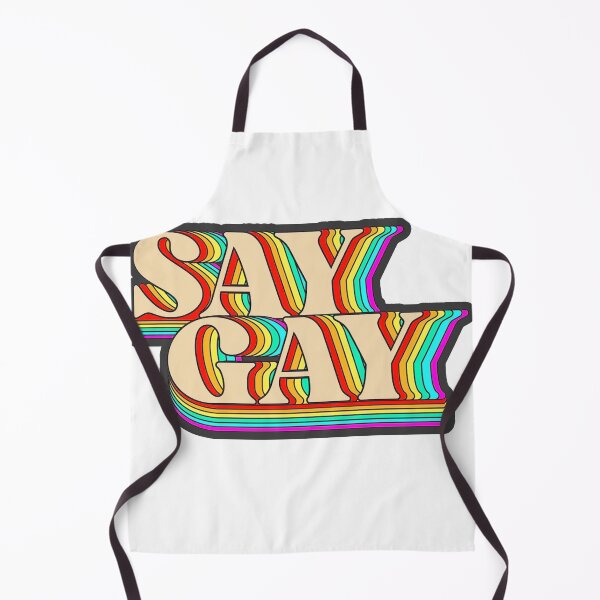 Item preview, Diga Gay Pride LGBTQ Rainbow designed and sold by ONPINI.