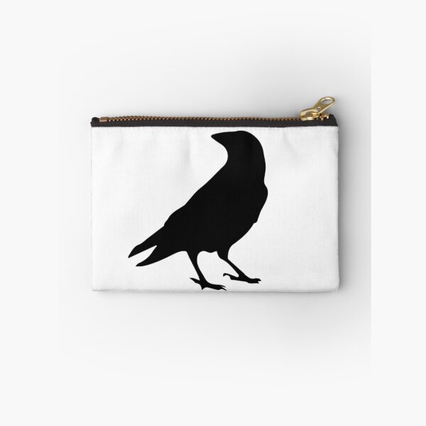 Item preview, CROW-BIRD designed and sold by GURUMAD.