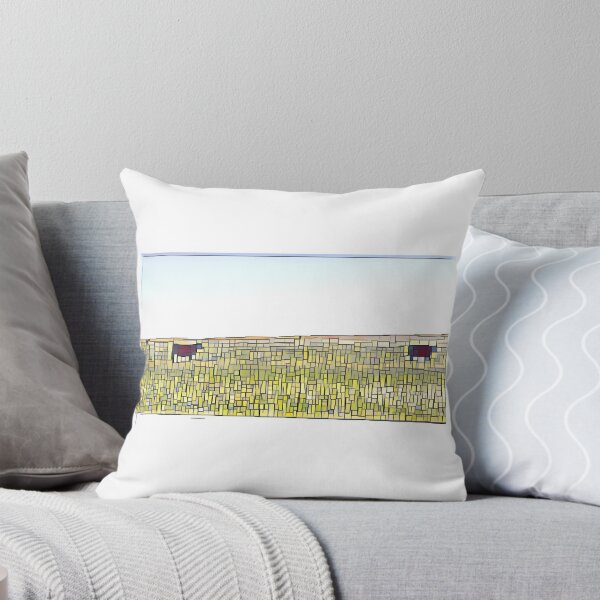 Item preview, State Highway 70 designed and sold by Rli514.