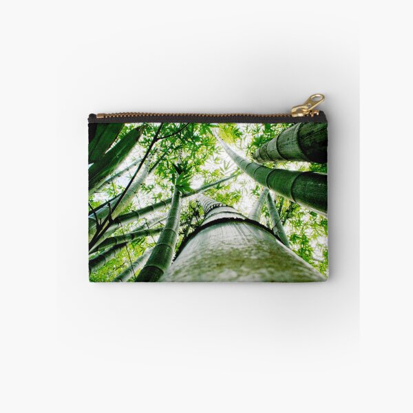 Item preview, Bamboo designed and sold by Nicholas Averre.