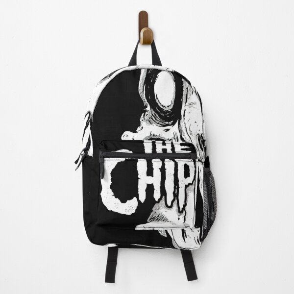 Item preview, The ChipMunks  designed and sold by Faustine Arreola.