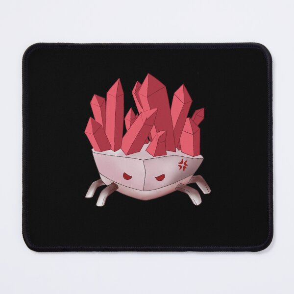 Item preview, Sky Cotl Crab designed and sold by Artsy-Bubble.