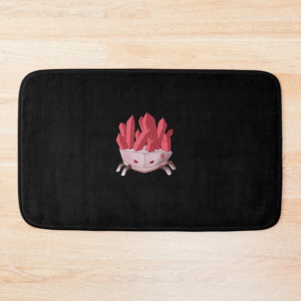 Item preview, Sky Cotl Crab designed and sold by Artsy-Bubble.