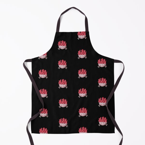 Item preview, Sky Cotl Crab designed and sold by Artsy-Bubble.