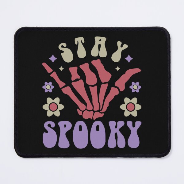 Item preview, stay spooky, Vintage Pumpkin,Costume Idea,Diy,Last Minute,Florence Pugh,Halloween Costume 2022,Ends,Esther,Halloween Ends,Invitation,Orphan,Scarry designed and sold by NAZIMNADIR.