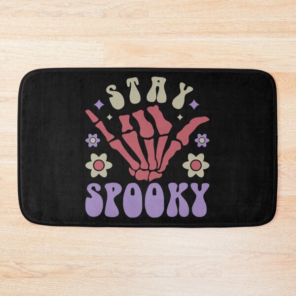 Item preview, stay spooky, Vintage Pumpkin,Costume Idea,Diy,Last Minute,Florence Pugh,Halloween Costume 2022,Ends,Esther,Halloween Ends,Invitation,Orphan,Scarry designed and sold by NAZIMNADIR.