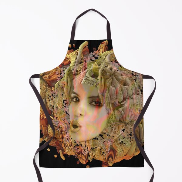 Item preview, Organic Planet designed and sold by Icarusismart.