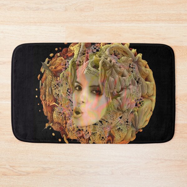 Item preview, Organic Planet designed and sold by Icarusismart.