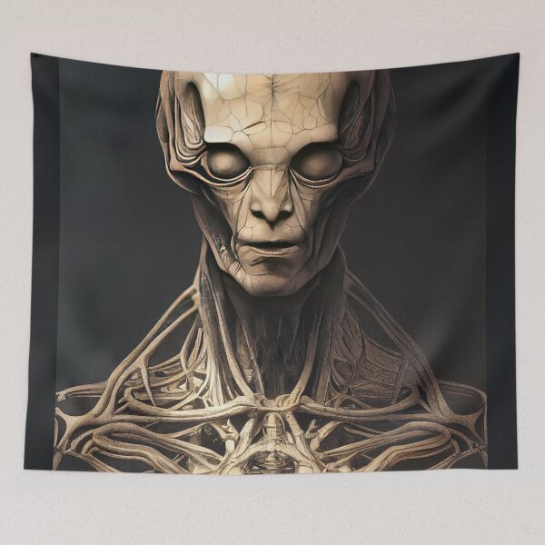 Item preview, Dolvus designed and sold by Jada-Art-Shop.