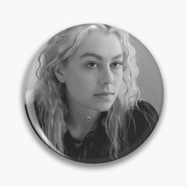 Item preview, phoebe bridgers my wife designed and sold by pele1233.