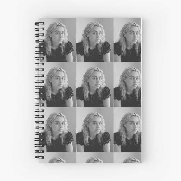 Item preview, phoebe bridgers my wife designed and sold by pele1233.