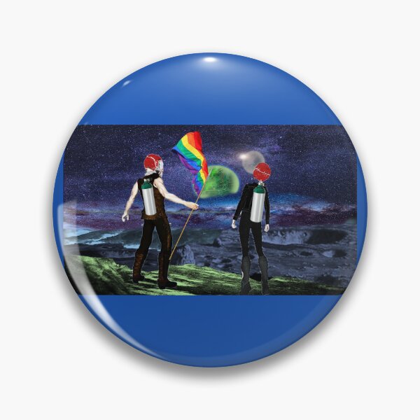 Item preview, Rainbow Empathy designed and sold by Patricia Brown.