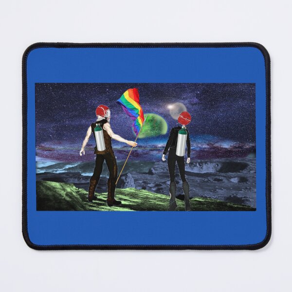 Item preview, Rainbow Empathy designed and sold by Patricia Brown.