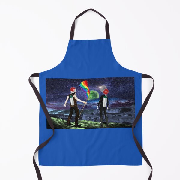 Item preview, Rainbow Empathy designed and sold by Patricia Brown.