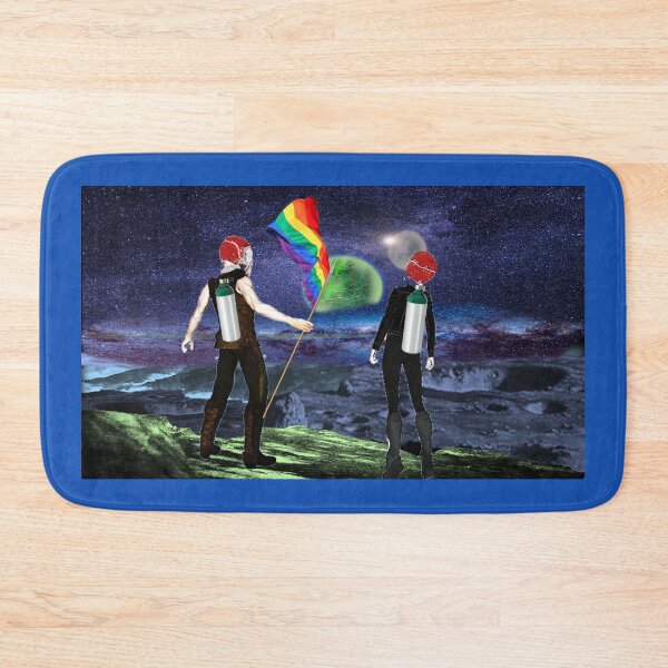 Item preview, Rainbow Empathy designed and sold by Patricia Brown.